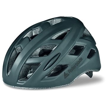 Rollerblade Stride Helmet black vel. L (8050459460957)