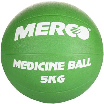 Merco Single 5 kg (P29391)