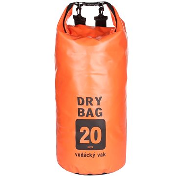 Merco Dry Bag 20l vodácký vak (P38778)