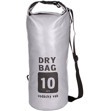Merco Dry Bag 10l vodácký vak (P38776)