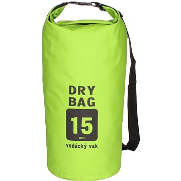 Merco Dry Bag 15 l vodácký vak (P38777)