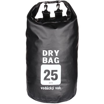 Merco Dry Bag 25 l vodácký vak (P38779)