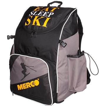 Merco SB 100 taška na lyžáky a helmu (P27393)