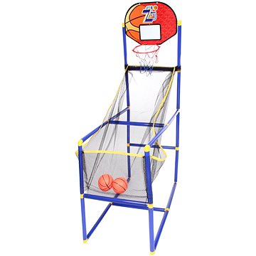 Merco Jordan basketbalový set (40544)