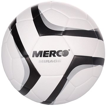 Merco Mirage fotbalový míč (SPTrssmix80nad)