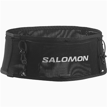 Salomon Sense Pro Belt Black (SPTsal1447nad)