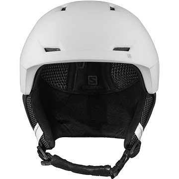 Salomon Icon LT White (SPTsal589nad)