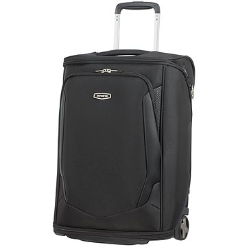 Samsonite X-Blade 4.0 GARMENT BAG/WH CABIN Black (5414847964077)