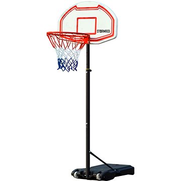 Stormred Basketbalový koš S018 (SPTsba005)