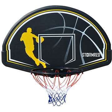 Stormred Basketbalový koš S006B (SPTsba006)
