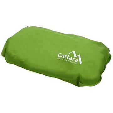 Cattara Green (8591686133202)