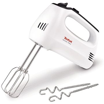 Tefal HT310138 Quick Mix (HT310138)