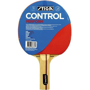 Stiga Control Perform (7318681886374)