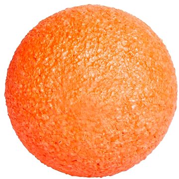 Blackroll Ball 12cm oranžová (4260346270499)