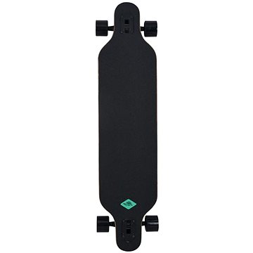 Schildkröt Longboard Freeride 41" - Cool Chimp (4000885106909)
