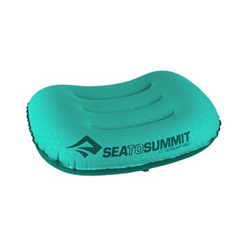 Sea to Summit Aeros Ultralight Pillow Large Sea Foam (385/SEA)
