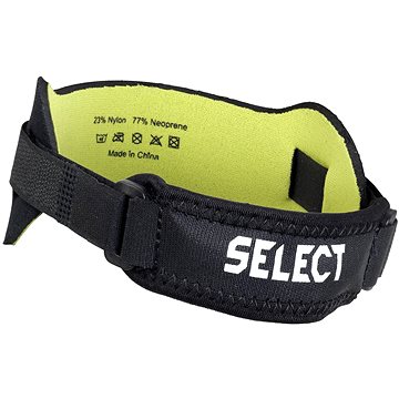 SELECT Knee Strap vel. ONE SIZE (5703543703579)
