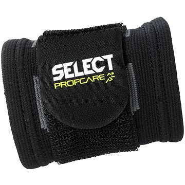 SELECT Wrist support vel. L/XL (5703543231577)
