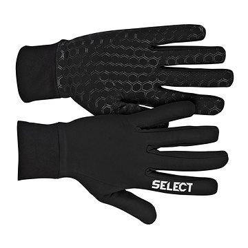 Select Player gloves III (SPTsel350nad)
