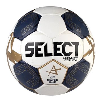 Select HB Ultimate Replica Champions League V21 (SPTsel369nad)