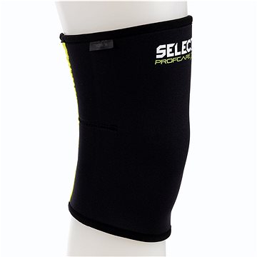 SELECT Knee support 6200 (SPTsel382nad)