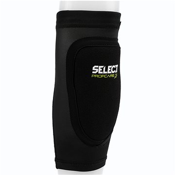 SELECT Elbow support youth 6651 (SPTsel392nad)