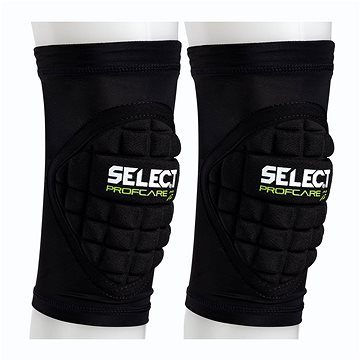 SELECT Knee support youth 6291 (SPTsel394nad)