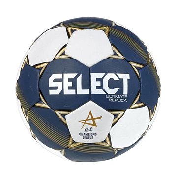 SELECT HB Replica EHF Champions League 2022/23 (SPTsel449nad)