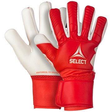 SELECT GK Gloves 88 Kids 23, vel. 7 (5703543316700)