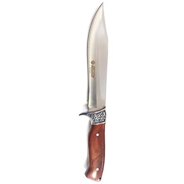 Lovecký nůž Kandar, 32 cm (T-1036)