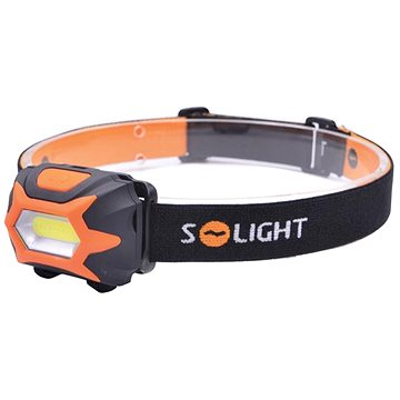 Solight WH25 (8592718023980)