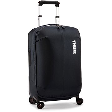 Thule Subterra Carry On Spinner (TL-TSRS322M)