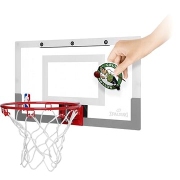 Spalding Slam Jam Board Teams (4051309448464)