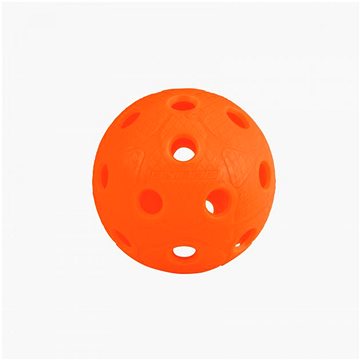 Unihoc Dynamic Hot Orange (7391876137154)