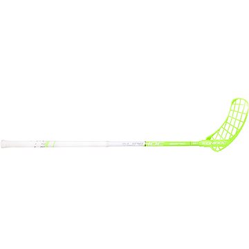 Unihoc Sonic Curve 1.5 35, 87 (=97cm) P (7391876132845)