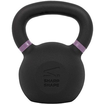Sharp Shape Kettlebell 24 kg (2496841456782)