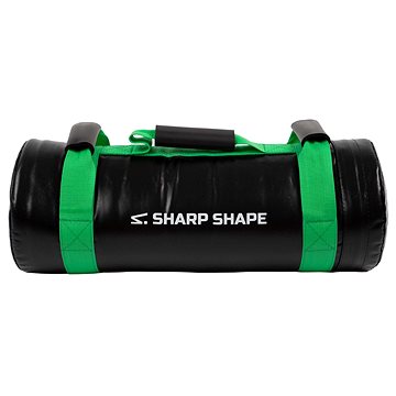 Sharp Shape Power bag 20 kg (2496771346979)