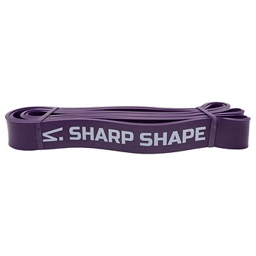 Sharp Shape Resistance band 32 mm (2498341456781)