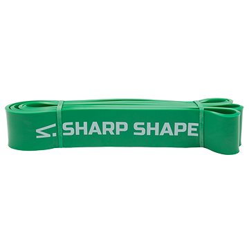 Sharp Shape Resistance band 45 mm (2498343656547)