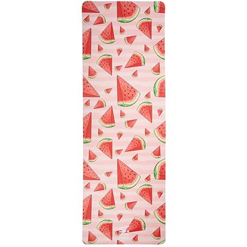 Sharp Shape ECO Yoga mat Watermelon (2496651204146)