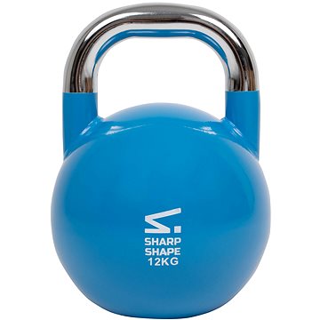 Sharp Shape Competition 12kg (8594212200126)