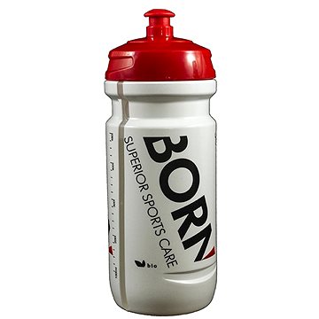 Born Bidon Small 600 ml (3649)