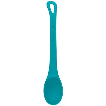Sea to summit Delta Long Handled Spoon Pacific blue (184/PAC)
