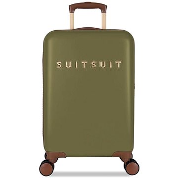 SUITSUIT® Fabulous Seventies (SPTsuit003nad)