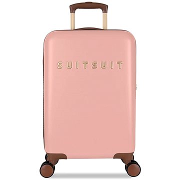 SUITSUIT® Fabulous Seventies (SPTsuit004nad)