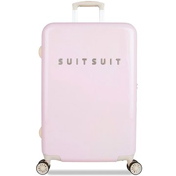 SUITSUIT TR-1221 M, Fabulous Fifties Pink Dust (8718546623523)