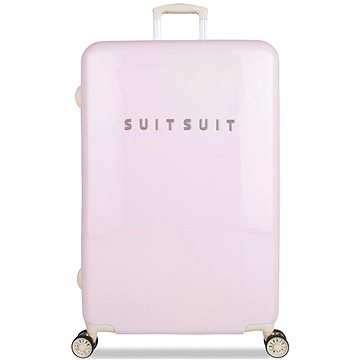 SUITSUIT TR-1221 L, Fabulous Fifties Pink Dust (8718546623530)