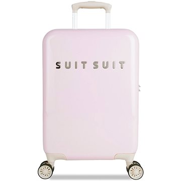 SUITSUIT TR-1221 Fabulous Fifties Pink Dust (SPTsuit112nad)