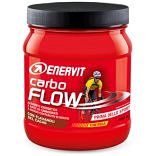 Enervit Carbo Flow, 400 g, kakao (8007640905612)
