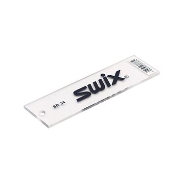 Swix SB034D plexi, na snowboard (7045950419178)